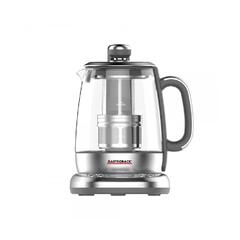 Gastroback Design Advanced Plus Automatic Tea Maker, 42440 (1.5 L, 2000 W)