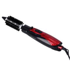 Olsenmark 9-In-1 Multi Function Hair Styler, OMH4029