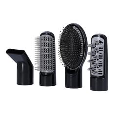 Olsenmark 9-In-1 Multi Function Hair Styler, OMH4029