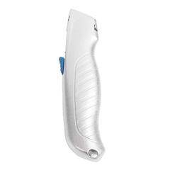 Gazelle Auto-Retracting Safety Knife