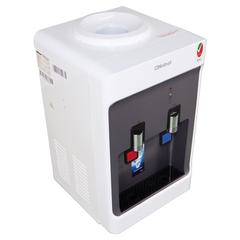 Nobel Table Top Water Dispenser, NWD556 (550 W)
