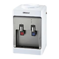 Nobel Table Top Water Dispenser, NWD556 (550 W)