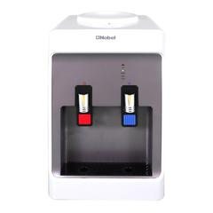 Nobel Table Top Water Dispenser, NWD556 (550 W)