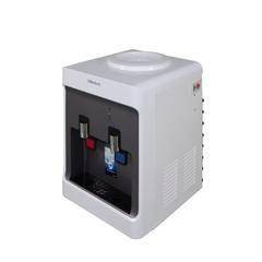 Nobel Table Top Water Dispenser, NWD556 (550 W)