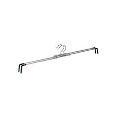 Buy Wenko Tension Hanger Set (2 Pc.) Online in Dubai & the UAE|ACE