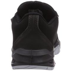 MTS Curtis Flex S3 Leather Composite Toe, Slip Resistant Safety Shoes Kevlar Midsole Size - UK10 / EU44
