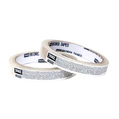 Beorol Scotch Tape (1.5 cm x 50 m)