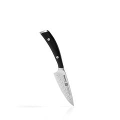 Fissman KOYOSHI Stainless Steel Paring Knife (10 cm)