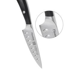 Fissman KOYOSHI Stainless Steel Paring Knife (10 cm)