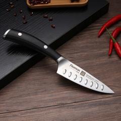 Fissman KOYOSHI Stainless Steel Paring Knife (10 cm)