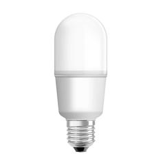 Osram E27 LED Bulb (12 W, White)