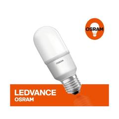Osram E27 LED Bulb (12 W, White)