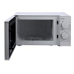 Olsenmark Microwave Oven, OMMO2343 (20 L, 1100 W)