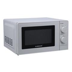 Olsenmark Microwave Oven, OMMO2343 (20 L, 1100 W)
