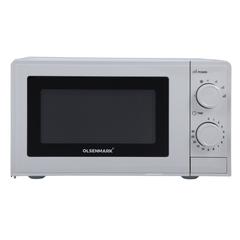 Olsenmark Microwave Oven, OMMO2343 (20 L, 1100 W)