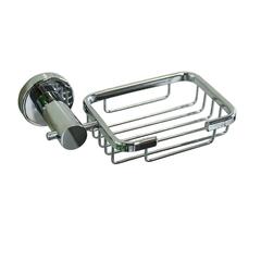 Milano Kika Soap Basket, 15612