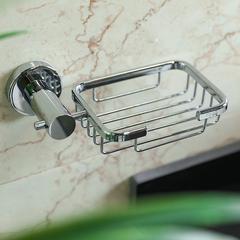 Milano Kika Soap Basket, 15612