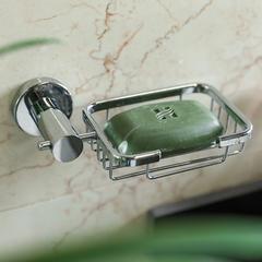 Milano Kika Soap Basket, 15612