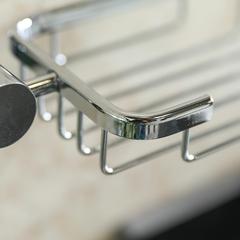 Milano Kika Soap Basket, 15612