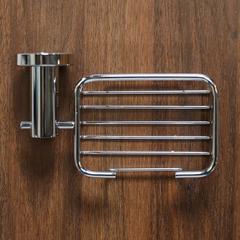 Milano Kika Soap Basket, 15612