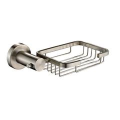 Milano Kika Soap Basket, 15612