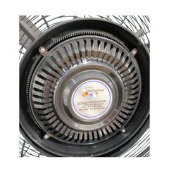 Mist Fan - Cool Master America, HSFM (260 W)