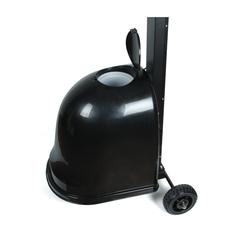 Mist Fan - Cool Master America, HSFM (260 W)