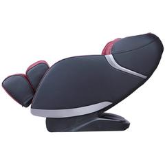 Milano massage online chair