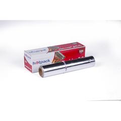 Hotpack Aluminium Foil (30 cm)