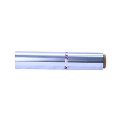 Hotpack Aluminium Foil (30 cm)