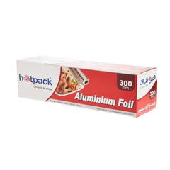 Hotpack Aluminium Foil (30 cm)