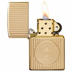 Zippo Founder's Day Collectible Windproof Lighter, 49631 29261