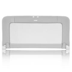 Reer By My Side Bed Rail (150 x 50 cm)