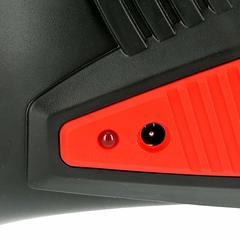 Geepas Rechargeable LED Searchlight, GSL5564 (5 W)