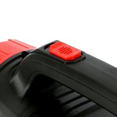 Geepas Rechargeable LED Searchlight, GSL5564 (5 W)