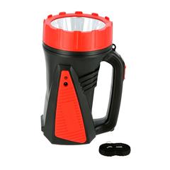 Geepas Rechargeable LED Searchlight, GSL5564 (5 W)