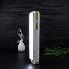 Geepas Rechargeable LED Lantern, GE5710