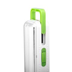Geepas Rechargeable LED Lantern, GE5710