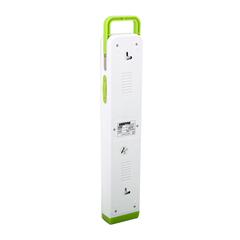 Geepas Rechargeable LED Lantern, GE5710