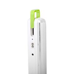 Geepas Rechargeable LED Lantern, GE5710