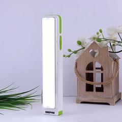 Geepas Rechargeable LED Lantern, GE5710