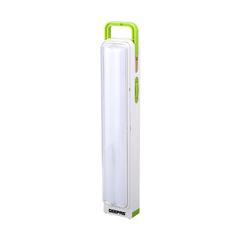 Geepas Rechargeable LED Lantern, GE5710