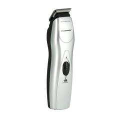 Olsenmark Rechargeable Hair Trimmer, OMTR3001 (3 W)