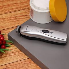 Olsenmark Rechargeable Hair Trimmer, OMTR3001 (3 W)