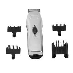 Olsenmark Rechargeable Hair Trimmer, OMTR3001 (3 W)