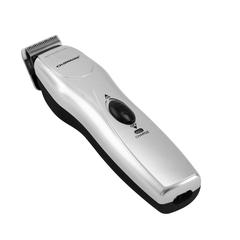 Olsenmark Rechargeable Hair Trimmer, OMTR3001 (3 W)