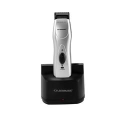 Olsenmark Rechargeable Hair Trimmer, OMTR3001 (3 W)