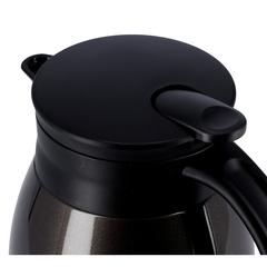 Royalford Stainless Steel Mini Vacuum Flask, RF8303 (500 ml)