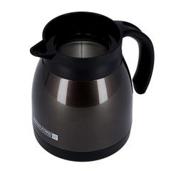 Royalford Stainless Steel Mini Vacuum Flask, RF8303 (500 ml)