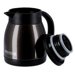 Royalford Stainless Steel Mini Vacuum Flask, RF8303 (500 ml)